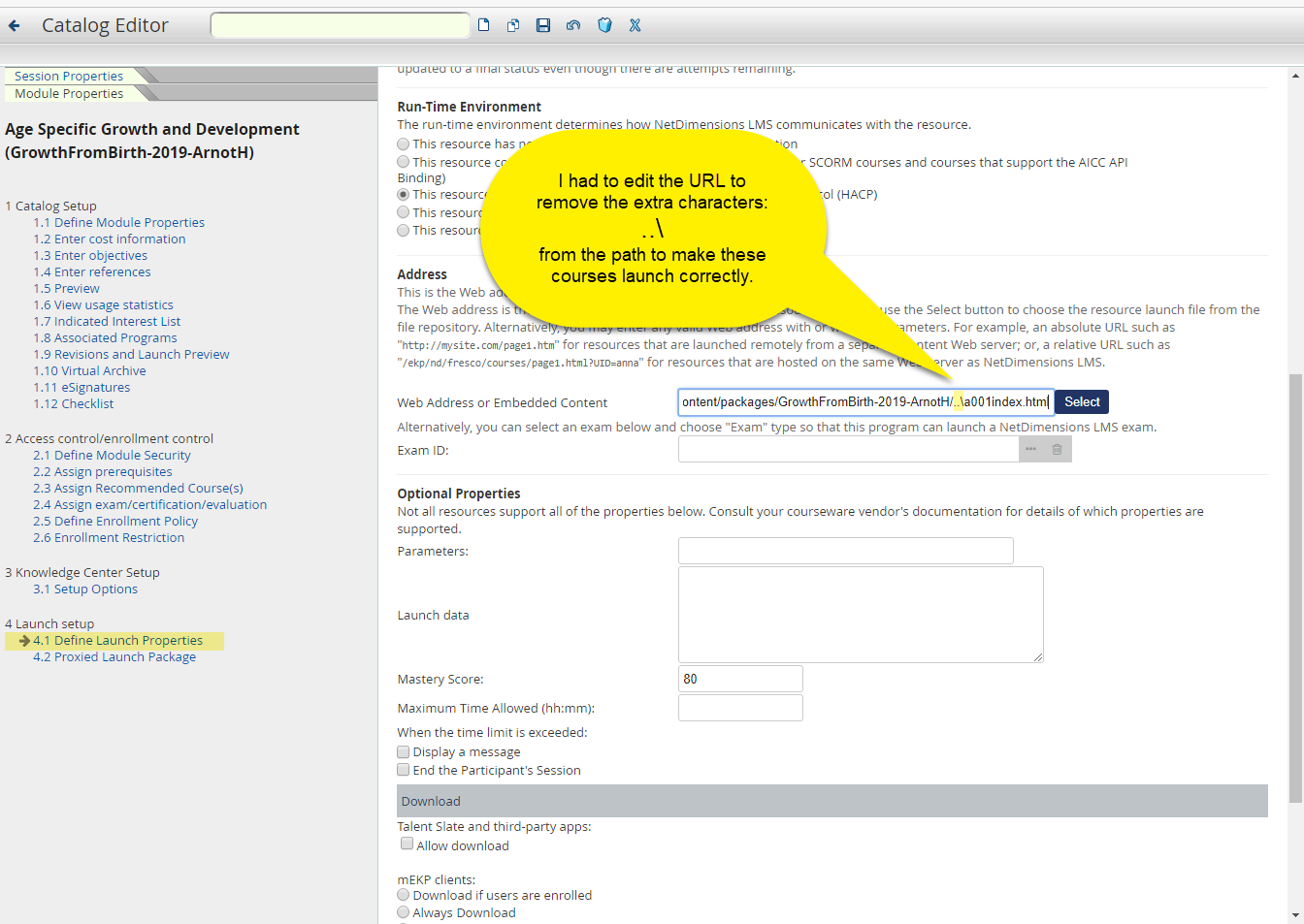 manual_URL_edit_remove_extra_characters.png