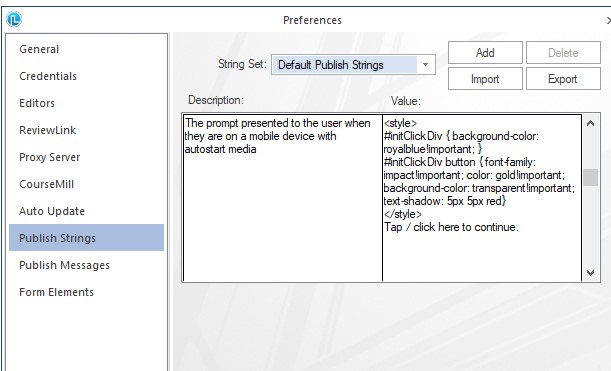 Annotation-2020-07-07-212813.jpg