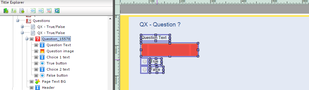 Issue.png