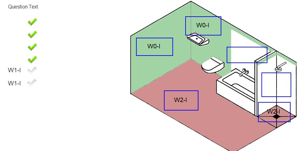 room.jpg