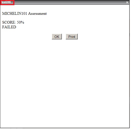 test-result-page.jpg