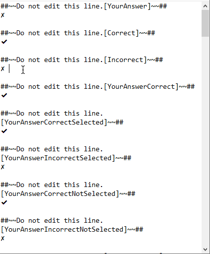 2019-11-26-09_57_56-Publish_Strings_ICONS.txt-Kladblok.png