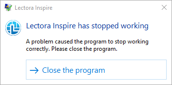 lectoraerror.png