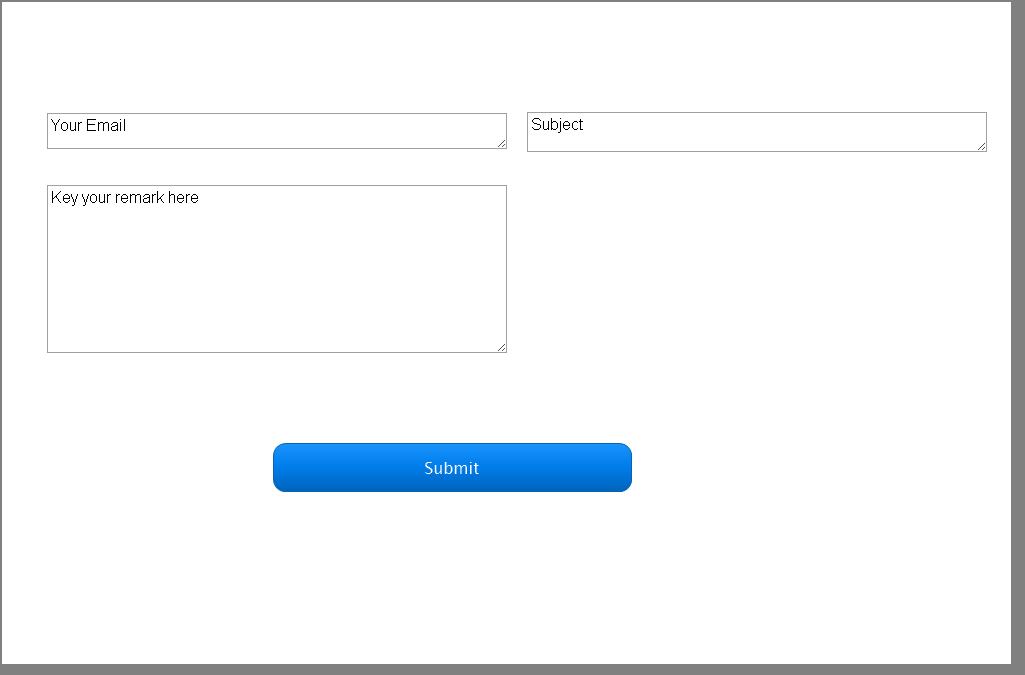 Form.png