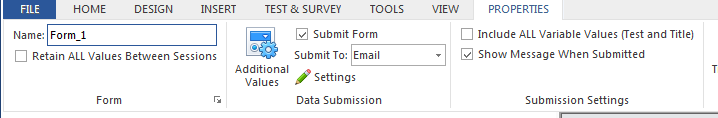 form2.png