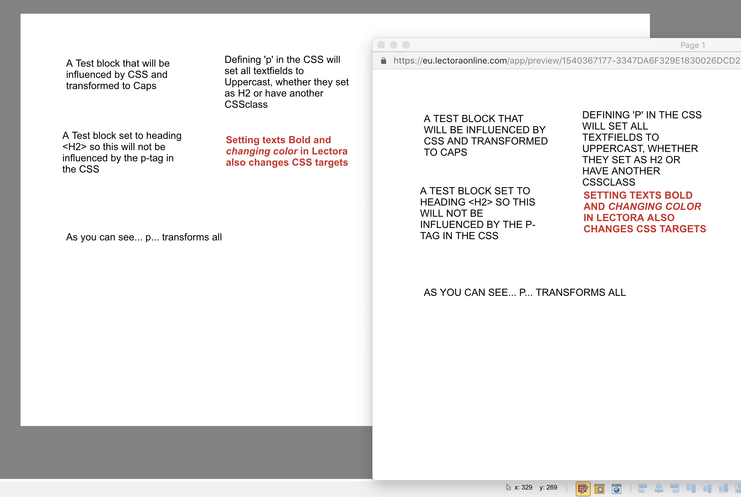 Screenshot-2018-10-24-at-09.48.46.png