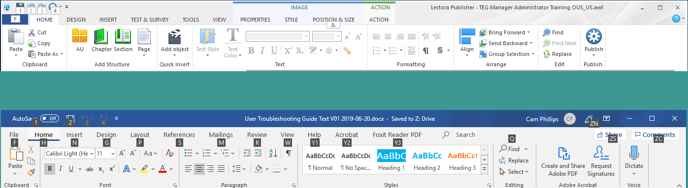 Toolbar.png