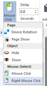 right-click.jpg