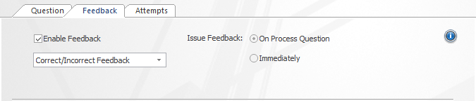 SubmitButton_Missing.png