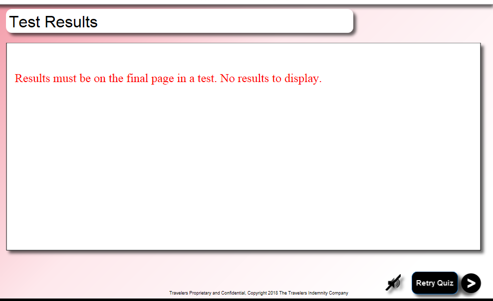 TestResultsPageError.png