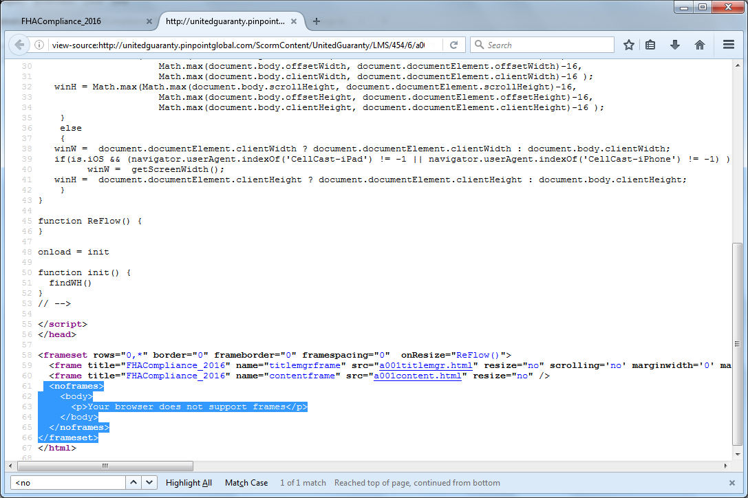 Upload_Issue_BrowserCode.png