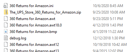 windows-wbt-lectora-old.png