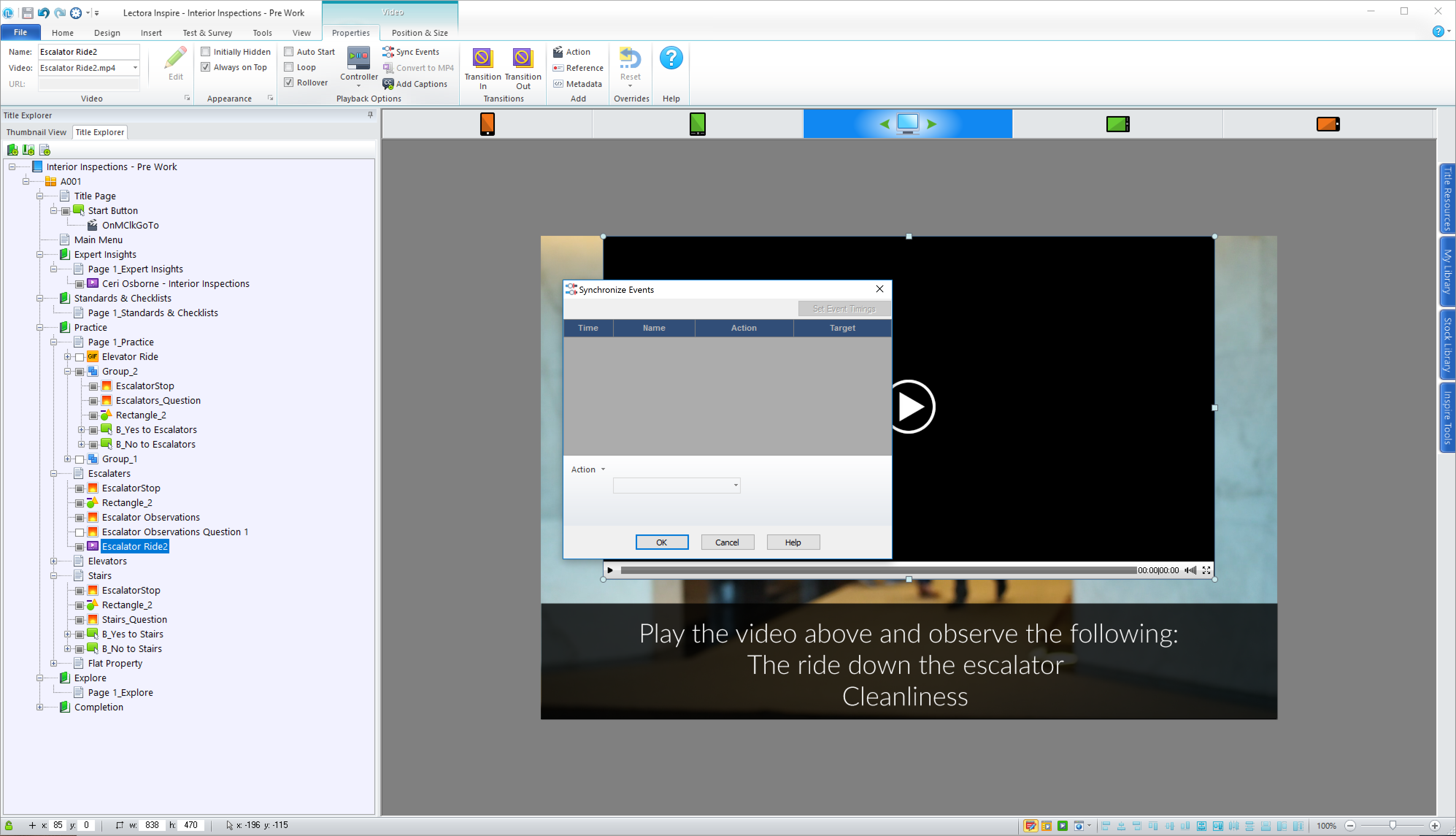 Screen-Shot-2017-04-12-at-11.45.48-AM.png